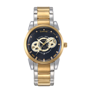 Black Gold