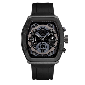 Shadow Black