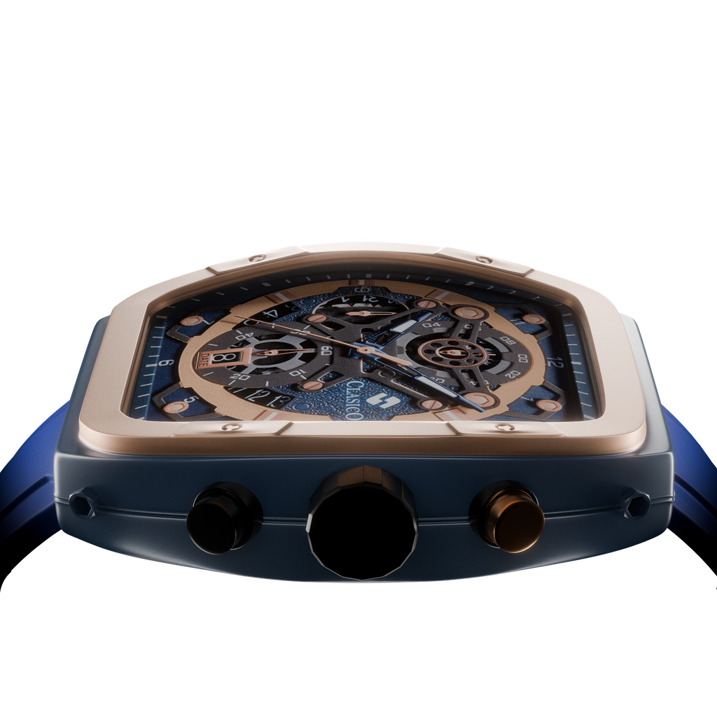 أزرق كوبالت