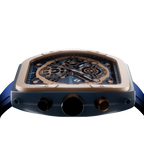 أزرق كوبالت