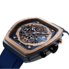 أزرق كوبالت