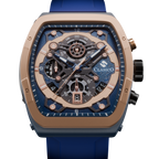 أزرق كوبالت